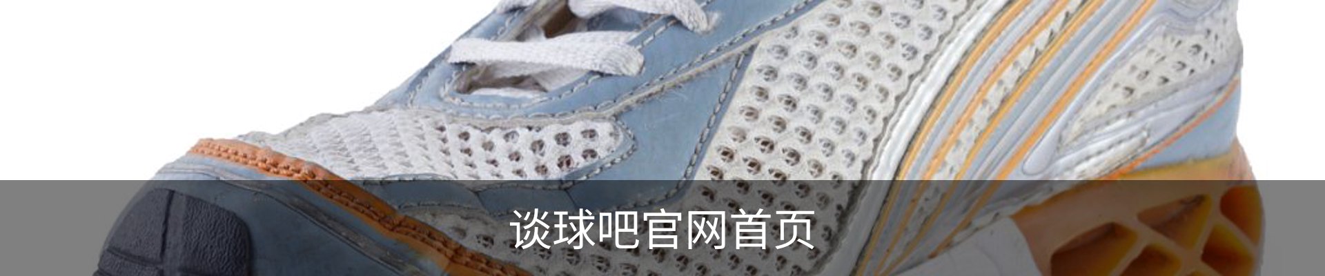 谈球吧官网首页